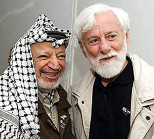 [Avnery+Arafat.jpg]