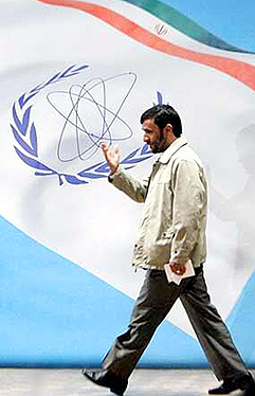 [Ahmadinedjad+VIII.jpg]