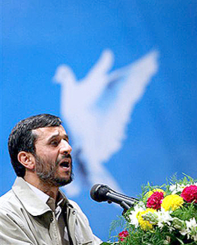 [Ahmadinedjad+IX.jpg]