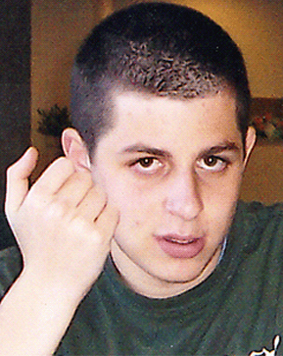 [Shalit+III.jpg]