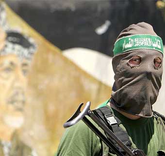 [Hamas+XXIV.jpg]