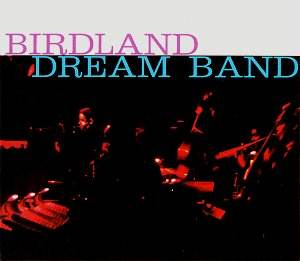 [Birdland_Dream_Band.jpg]