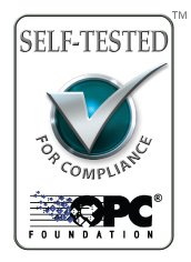 [OPC+Self-Tested+Logo+(color)-Small.jpg]