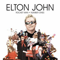 [Elton+John+-+Rocket+Man+(2007).jpg]