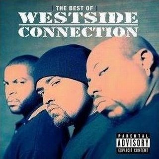 [Westside+Connection+-+The+Best+Of+Westside+Connection+(2007).bmp]