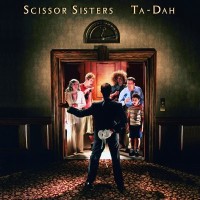 [Scissor+Sisters+-+Ta+Dah+(2006).jpg]