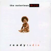 [The+Notorious+B.I.G.+-+Ready+to+Die+(1994).jpg]