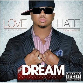 [The+Dream+-+Love+Hate+(2007).bmp]