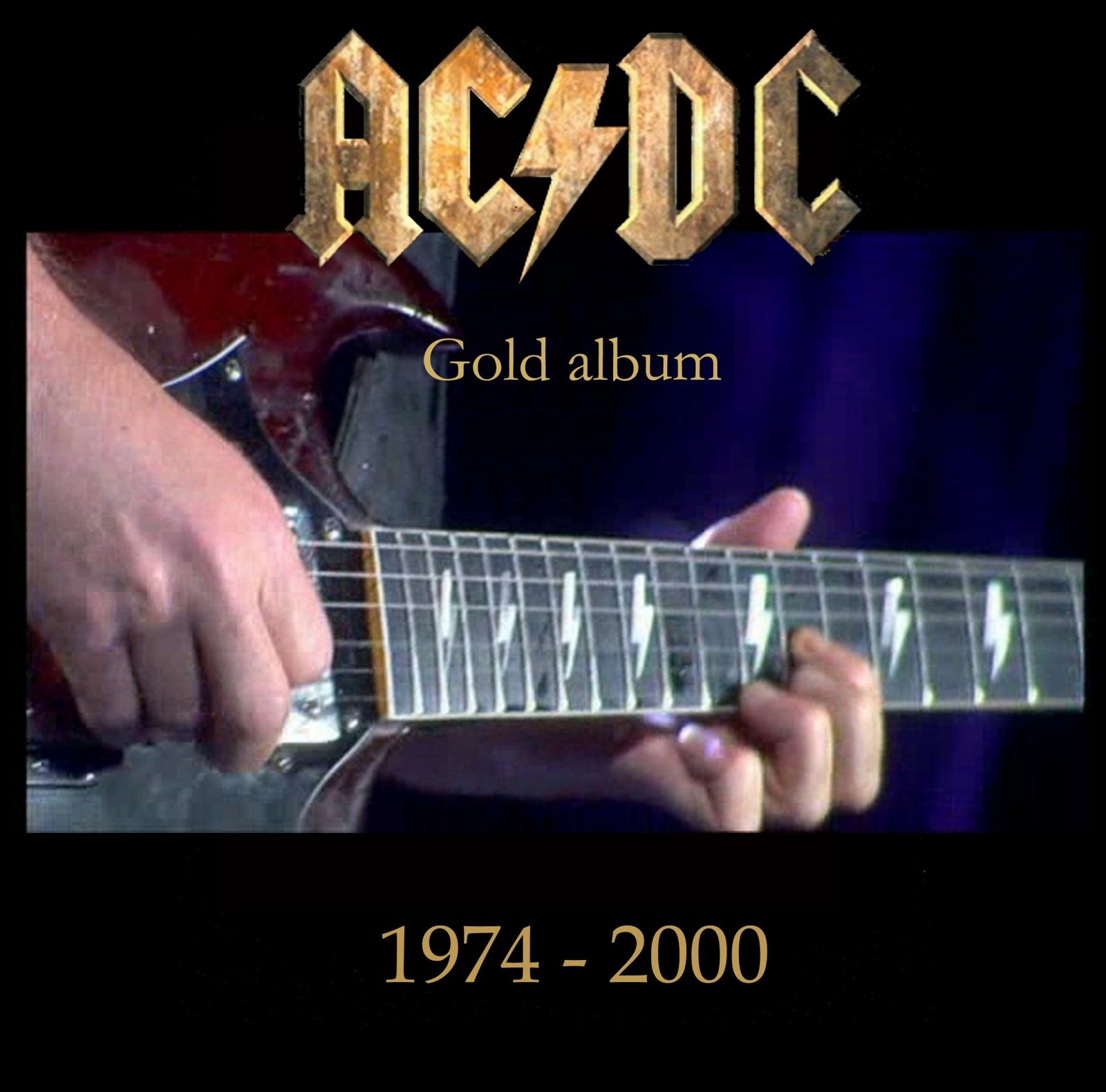 [ac_dc_gold_album_1974-2000_front_1.jpg]