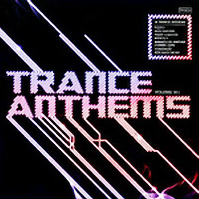 [VA___Trance_Anthems_Vol.1_400[1].jpg]