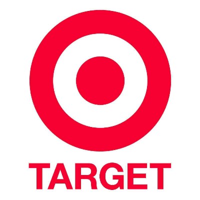 [target.jpg]
