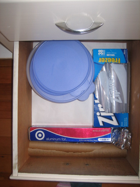 [drawer2.JPG]