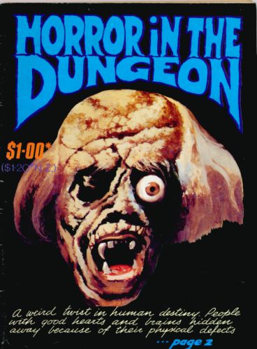 [Horror+in+the+Dungeon+]