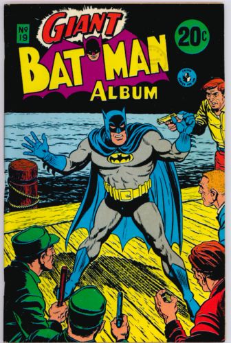 [Giant+Batman+Album+194473_f.jpg]