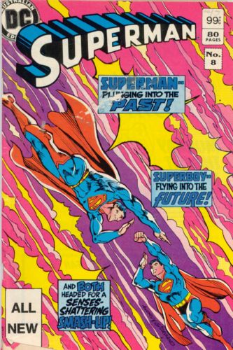 [Superman++(1982)+]