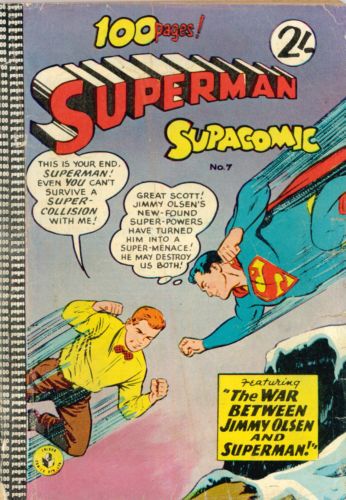 [Superman+Supacomic+#747278_f.jpg]