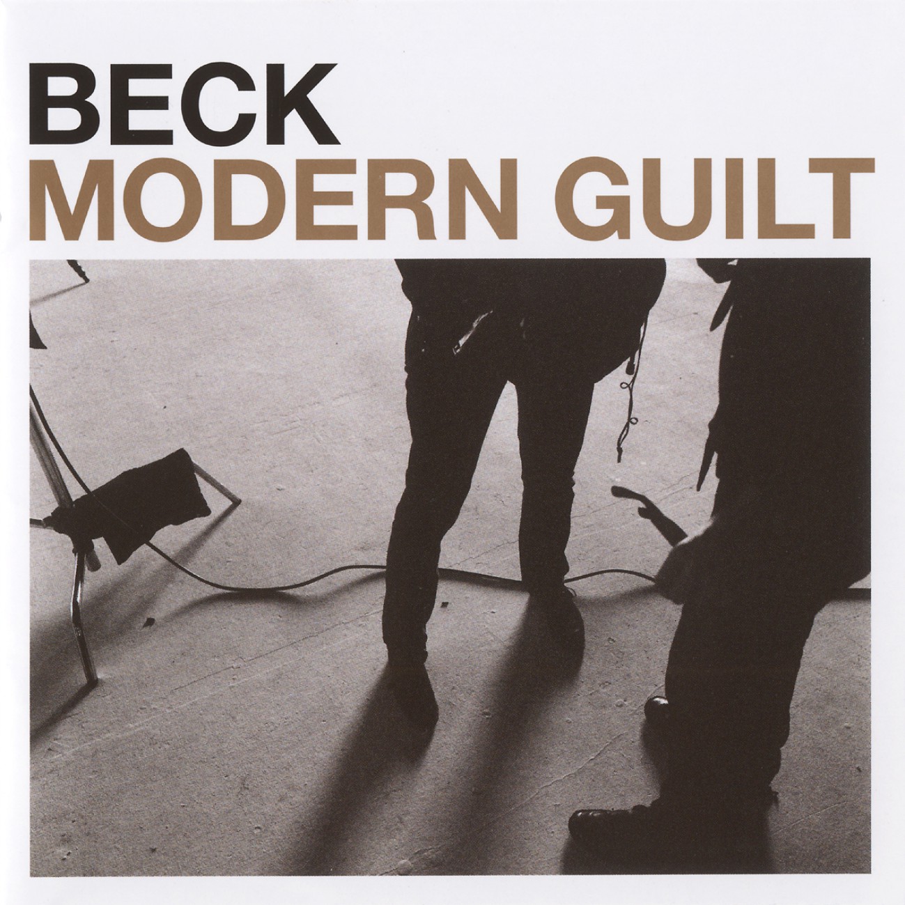 [Beck_-_Modern_Guilt_-_Front.jpg]
