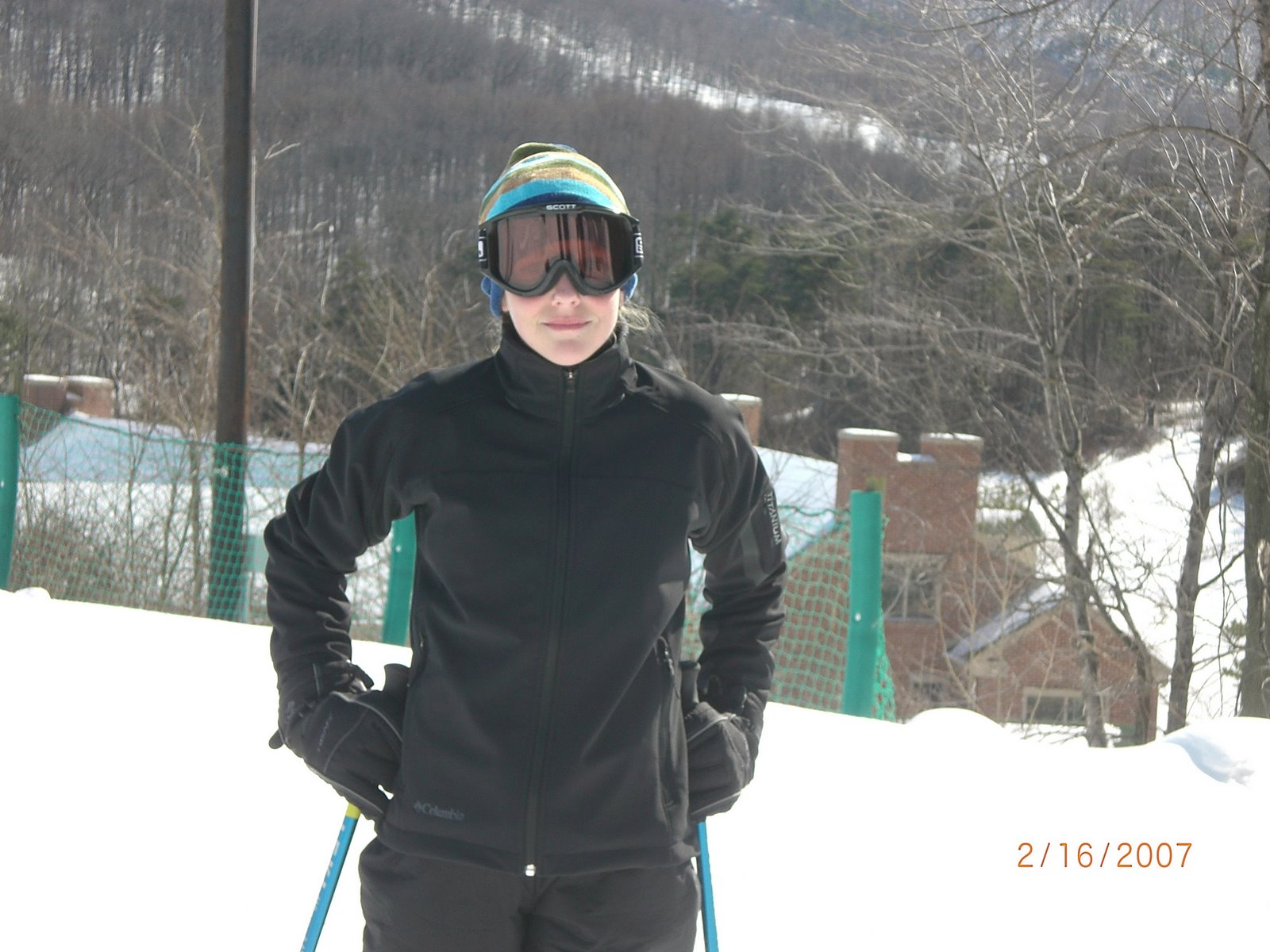 [whitetail+ski+trip+005.jpg]