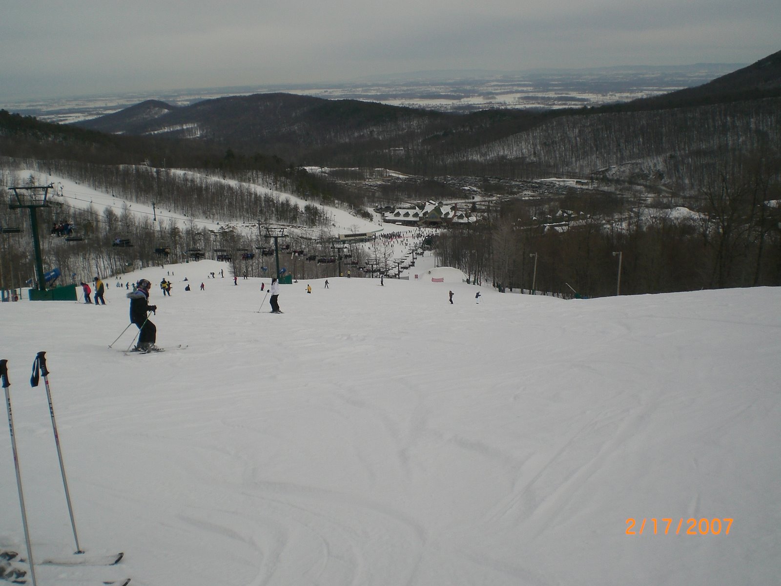 [whitetail+ski+trip+020.jpg]
