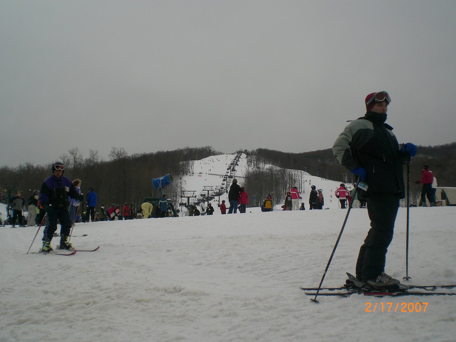 [whitetail+ski+trip+022.jpg]