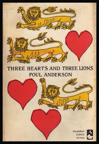 [three+hearts+and+three+lions.jpg]