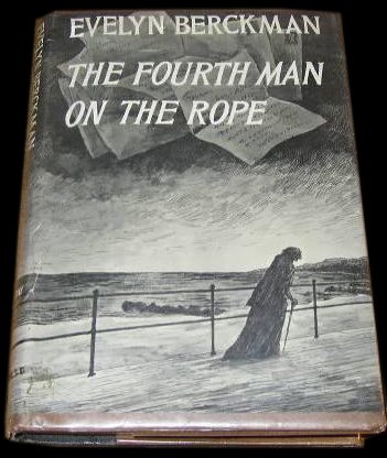[fourth+man+on+the+rope.jpg]