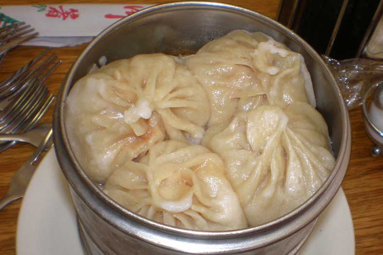 [classic-kitchen-dumplings.jpg]