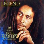 [Bob+Marley+La+leyenda.jpg]