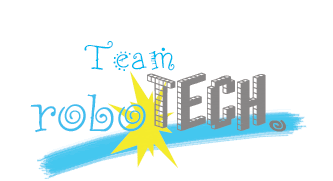 [Team-logo.gif]