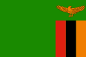 [125px-Flag_of_Zambia.svg.png]