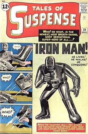 [Iron-Man-Comic.jpg]