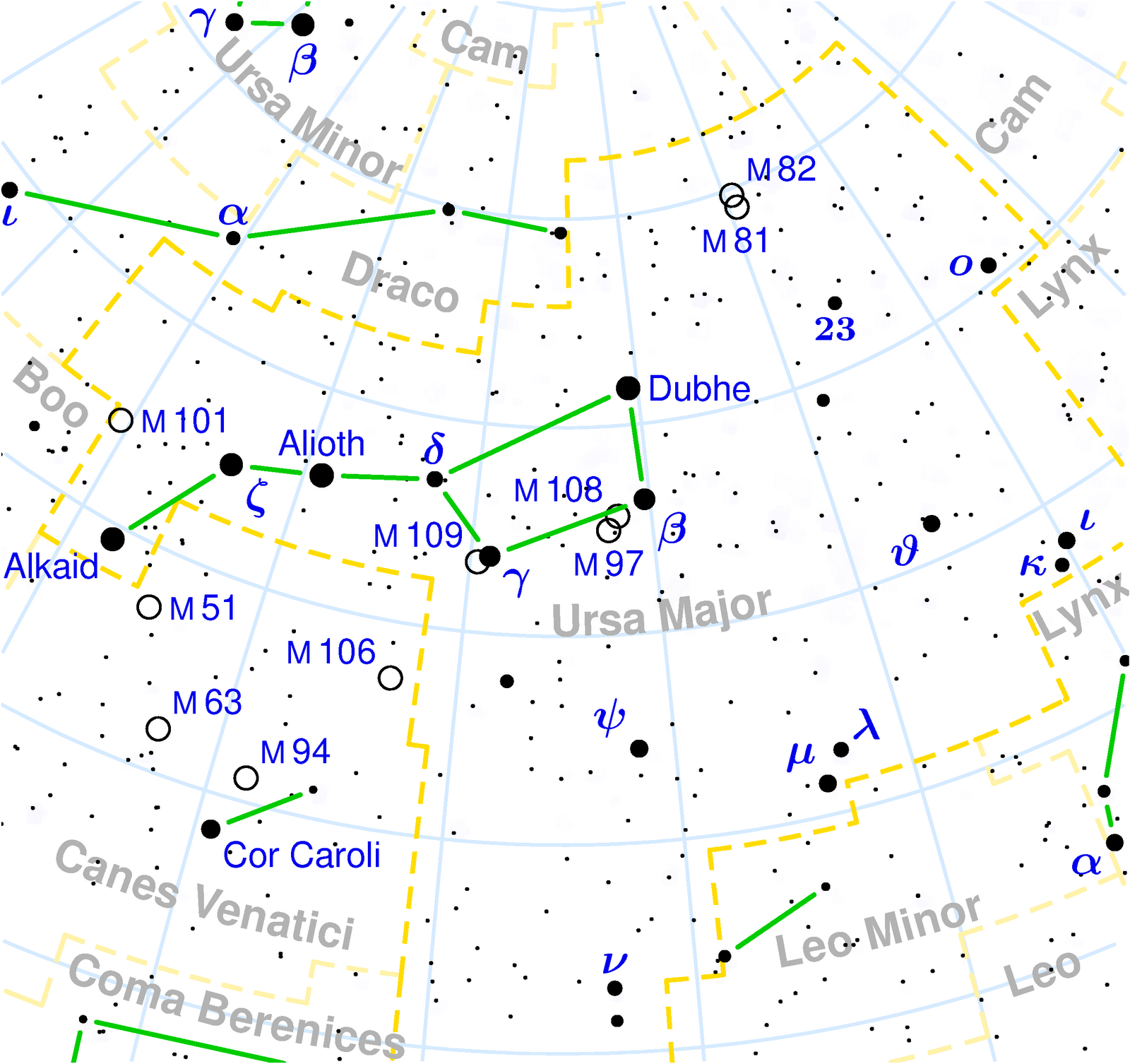 [Ursa_major_constellation_map.png]