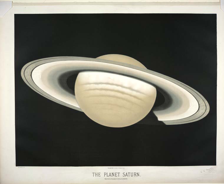 [cohenside-Saturn-Old.jpg]