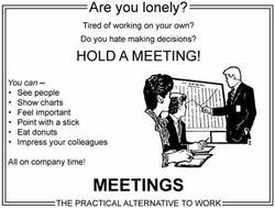 [meetingsad.jpg]