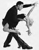 [Latin-Dance-couple.gif]
