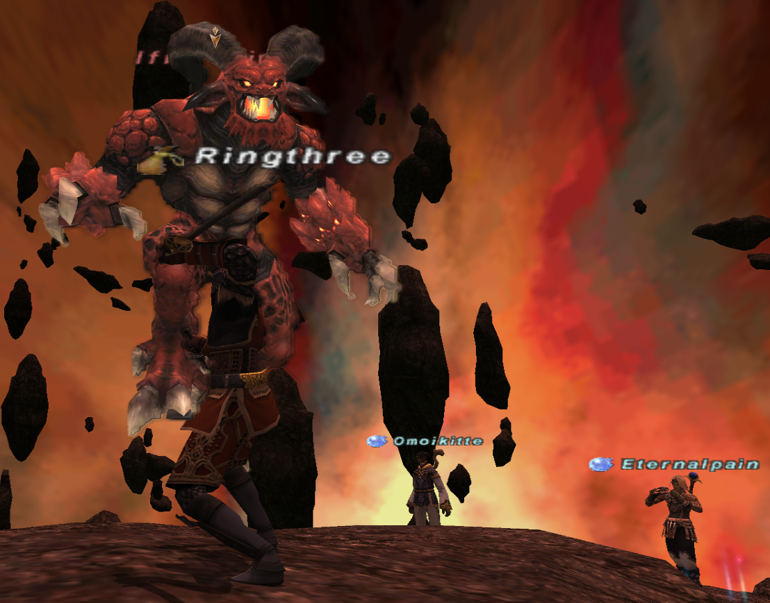 [Ifrit.PNG]