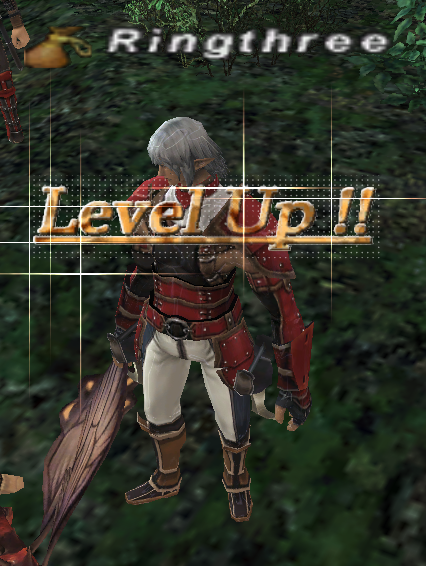 [MNK59.PNG]