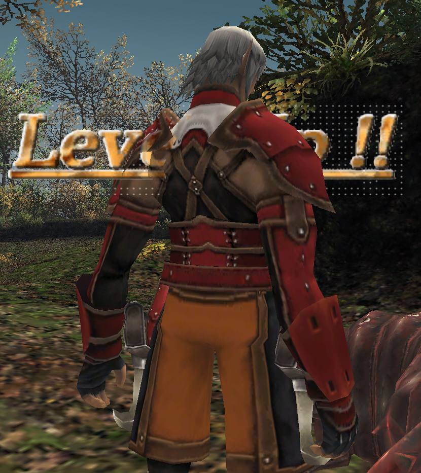 [MNK62.PNG]