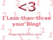 [i-less-than-3-your-blog.jpg]