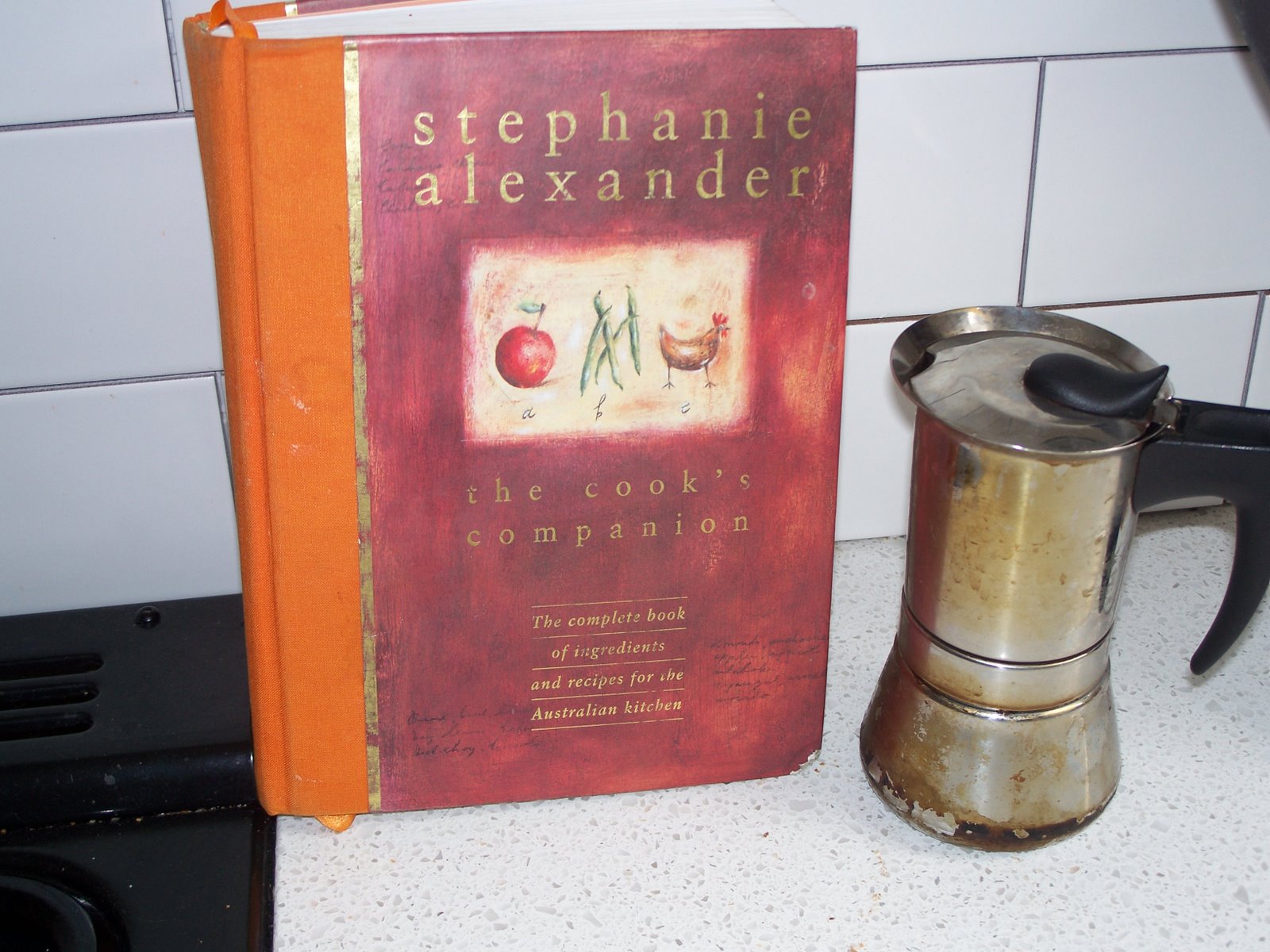 [cookbooks+-+stephanie+alexaner.jpg]