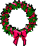 [wreath.gif]