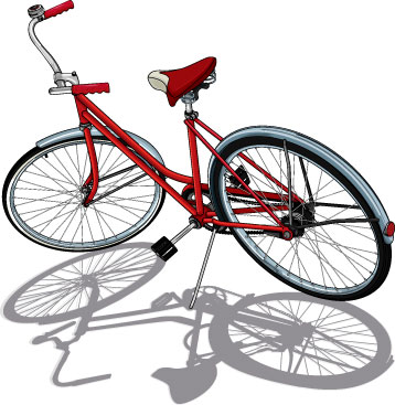 [my-red-bike.jpg]