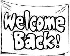 [Welcome_Back.jpg]