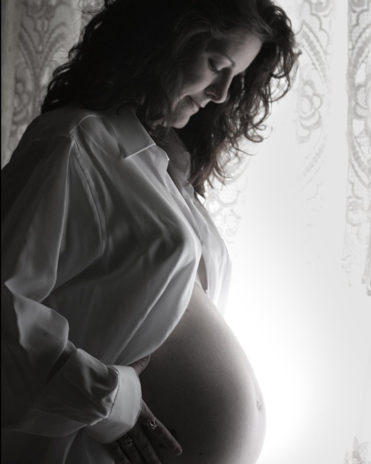 [Pregnant-woman.jpg]