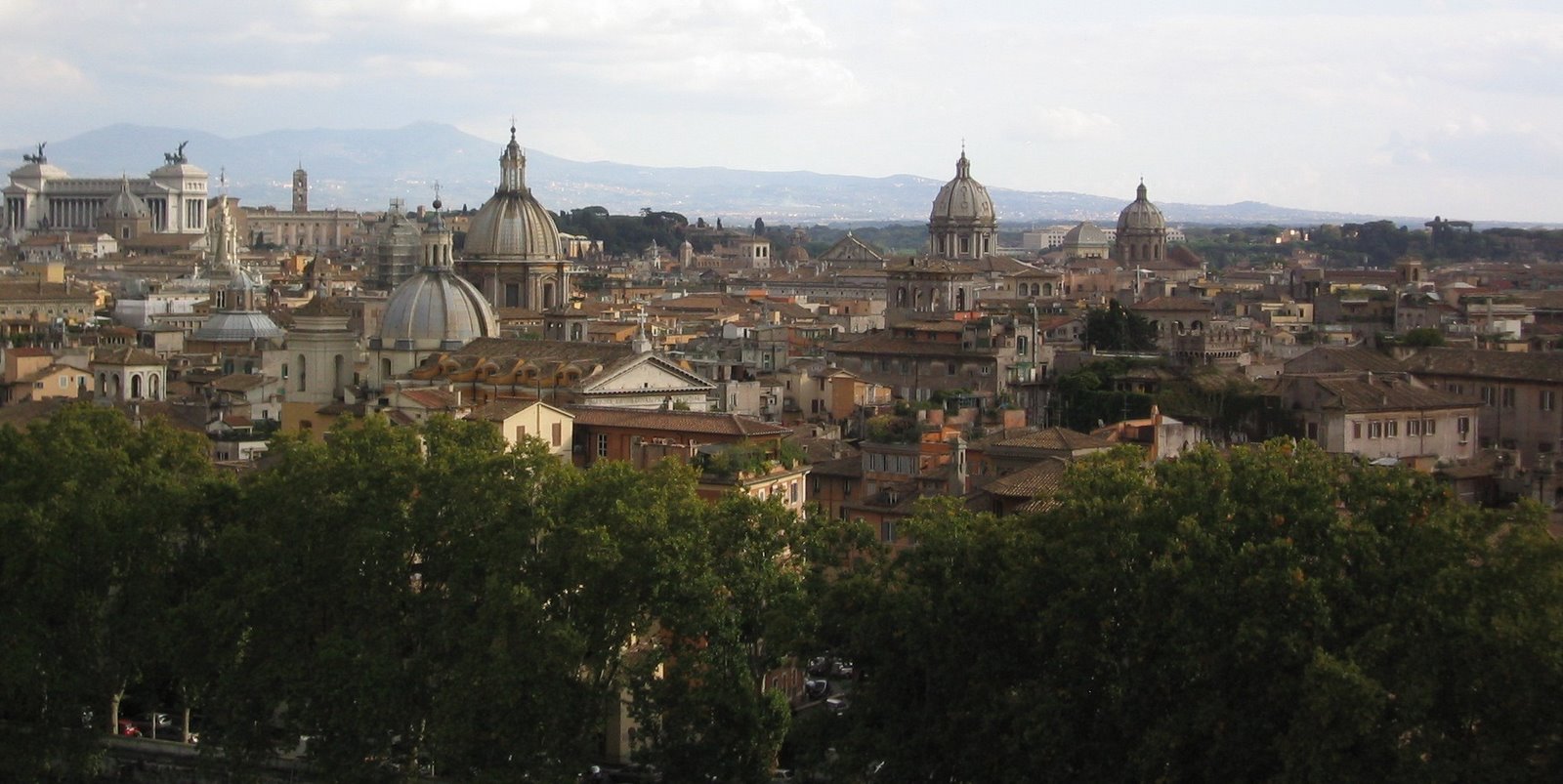 [Rome+Skyline2.jpg]