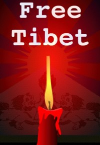 [Tibet+Free+Libero.JPG]
