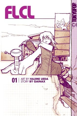 [flcl+manga+cover.jpg]