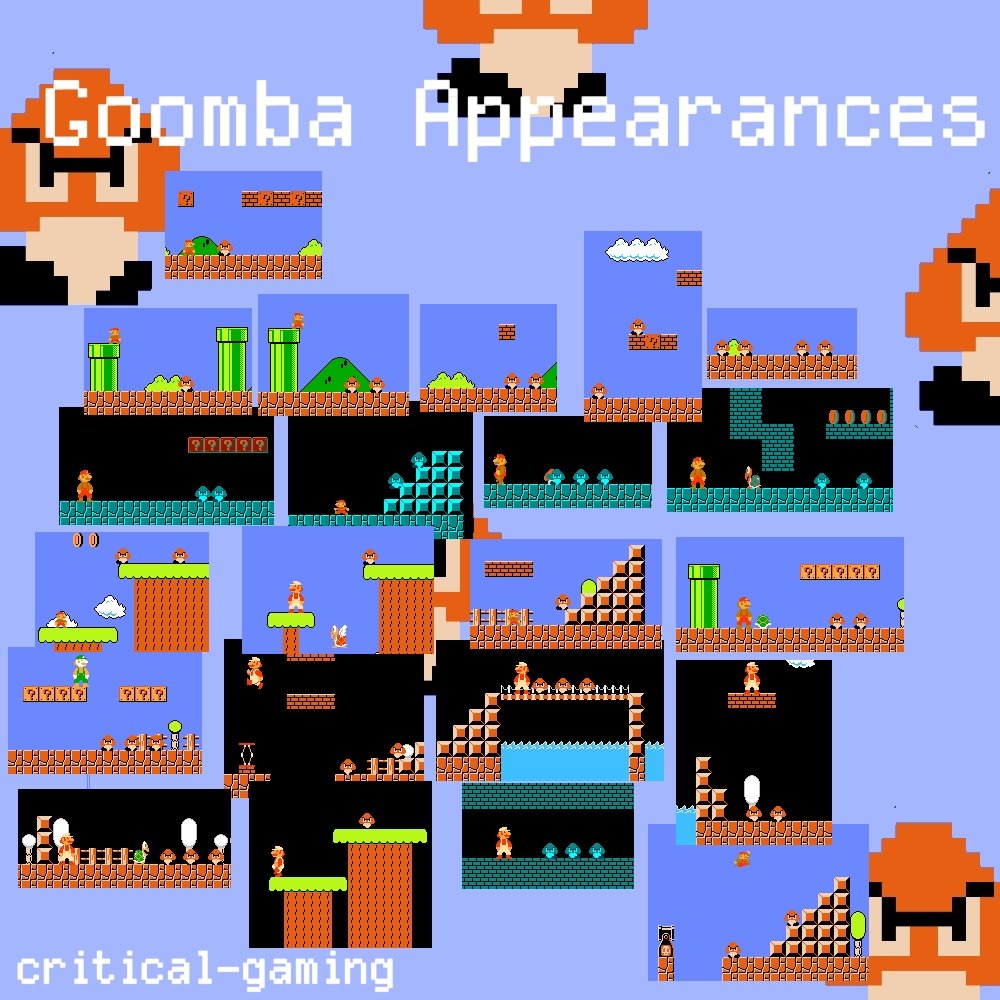 [Goomba+Appearances.jpg]