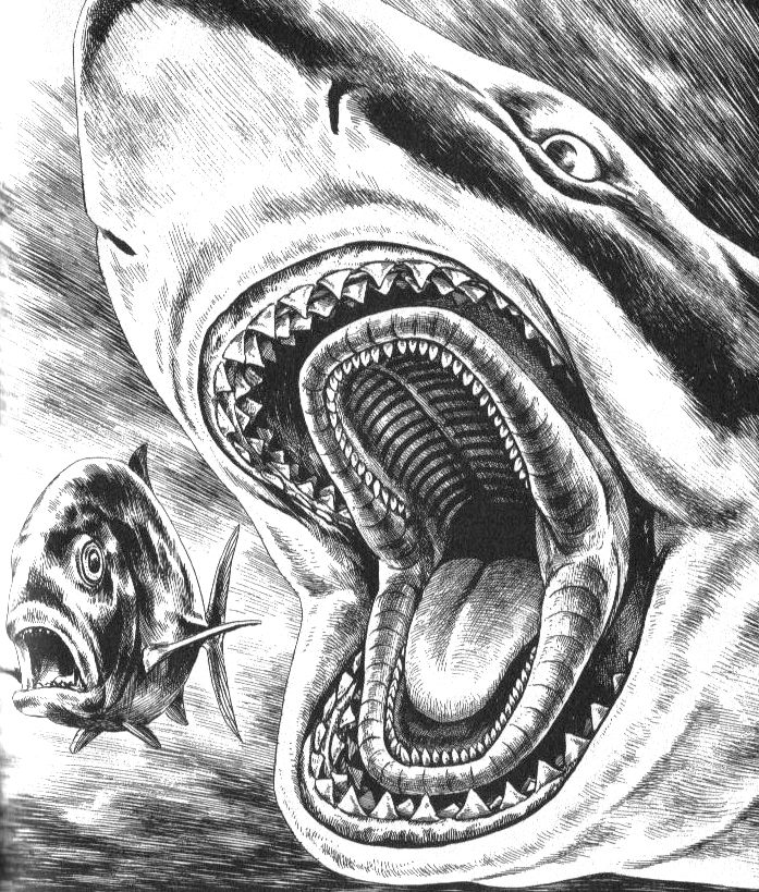 [Gon_in-sharks-mouth.JPG]