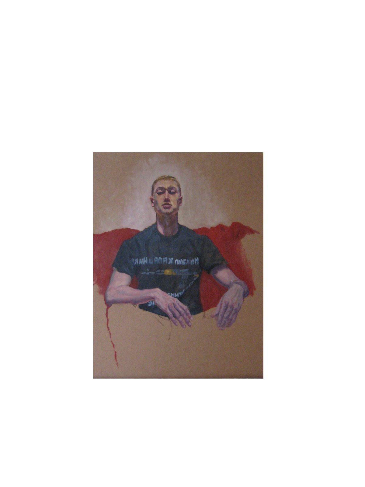 [self+portrait+kalach+2006+50x65+copy.jpg]